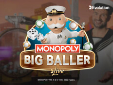 Online casino real money australia. Beck's bira fiyat.8